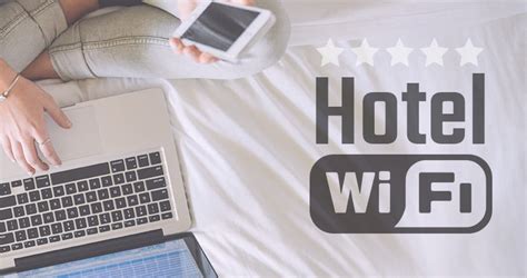 hotel wifi porn|Hotel Porn Videos Involve People Fucking in Hotel Rooms.